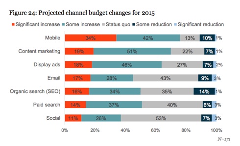 presupuesto-marketing-2015