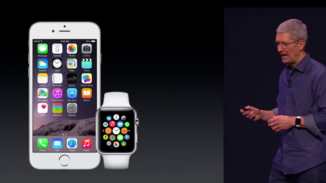 evento-apple-watch-smartwatch-apple-prepara-lanzamiento