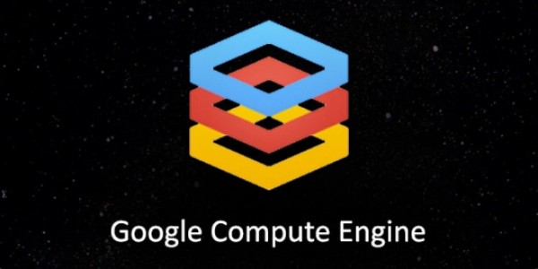 Google deja que los desarrolladores traigan sus propias claves de seguridad a su Centro de Computo2