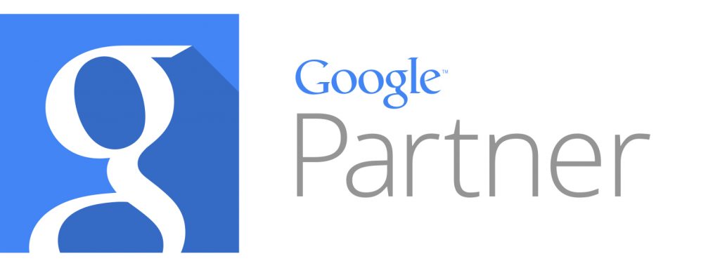 Google Partners Academies