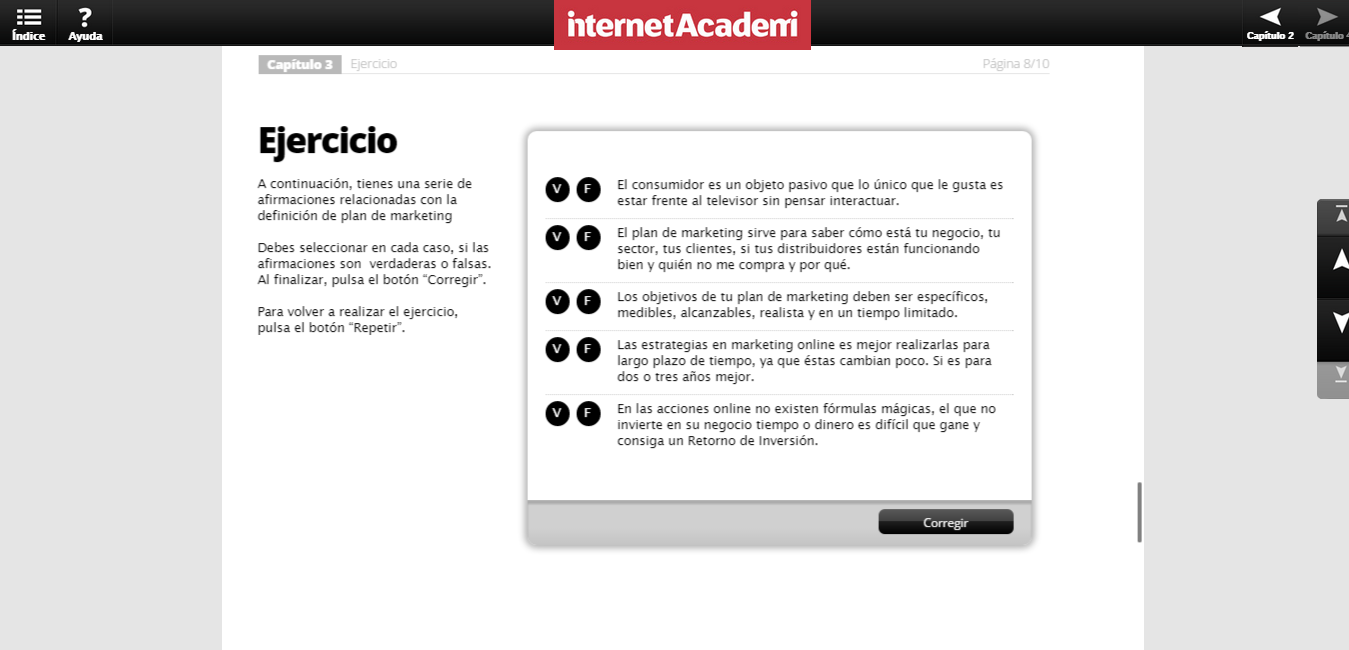 InternetAcademi 3