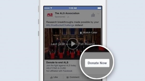 paginas-negocios-donaciones-facebook-ads