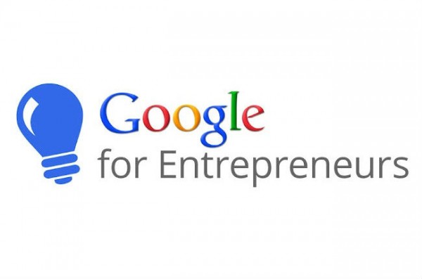 startups-google-patentes-gratis