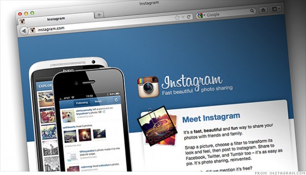 instagram-ads-globales-expanden-30-segundos