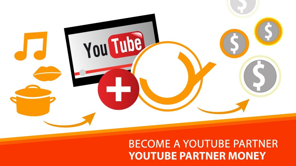 Partner YouTube descarga