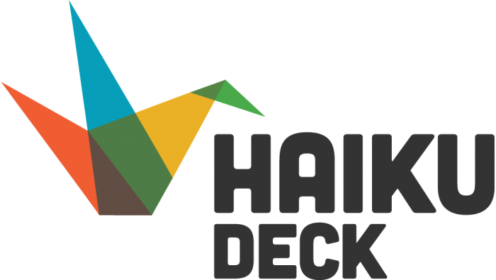 presentaciones originales Hakiu Deck