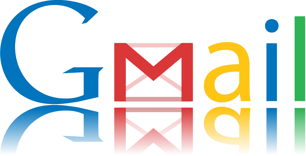 Trucos para gmail