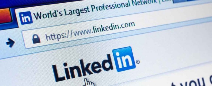 LinkedIn generar clientes