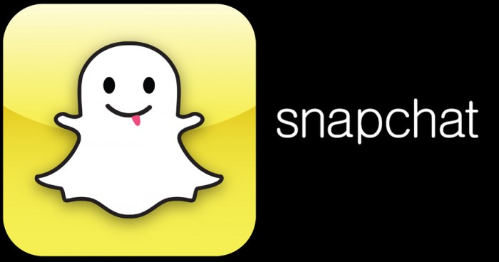 Snapchat en marketing digital