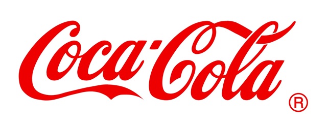brand manager coca cola