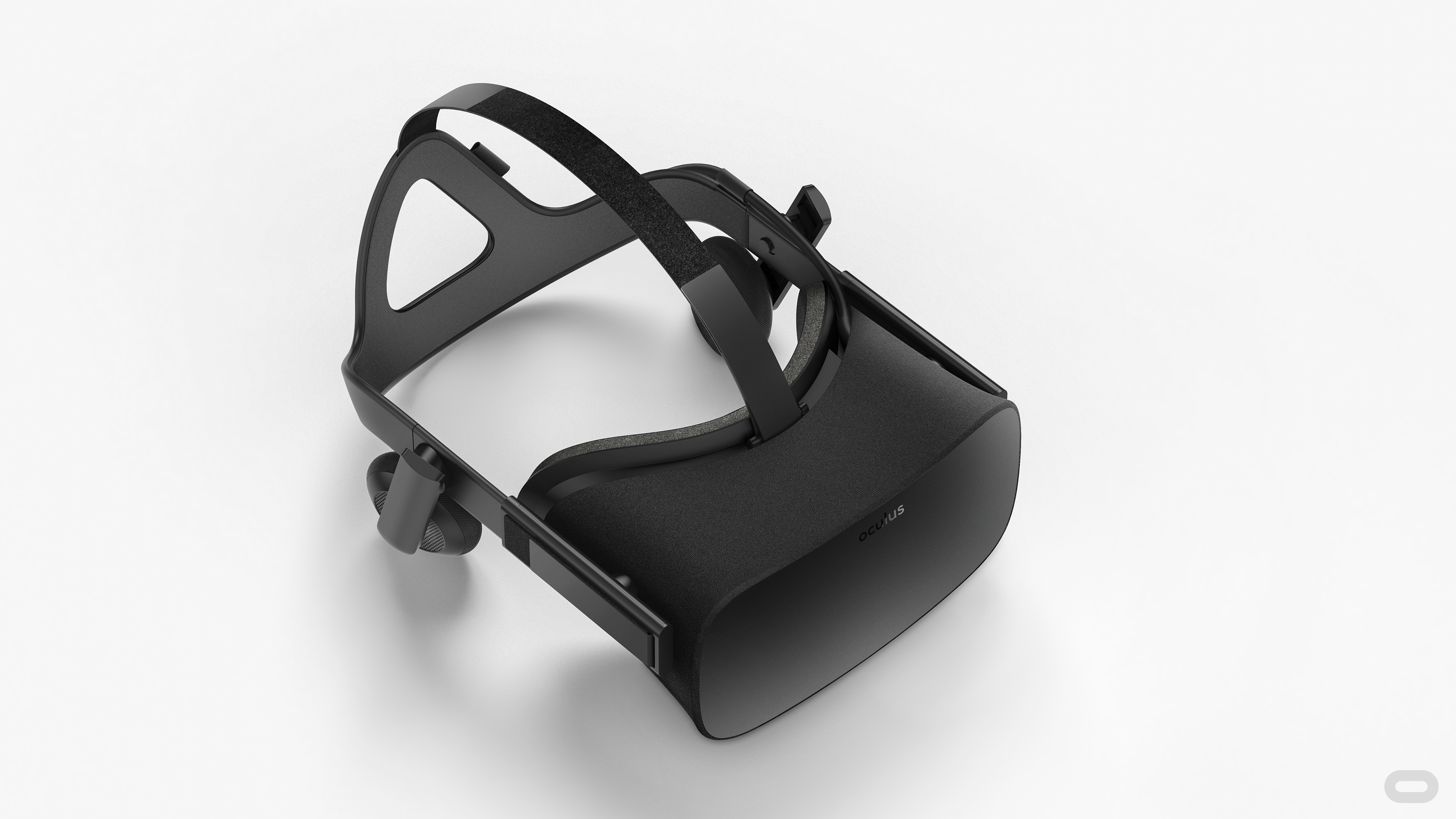 gafas realidad virtual Oculus-Rift-3