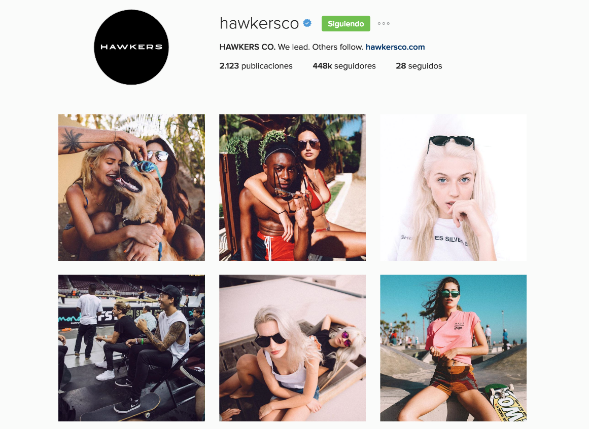hawkers-instagram