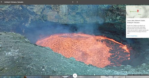 crater lava volcano_opt (1)