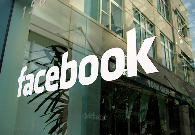 Facebook ¿quiere cobrar por el alcance de las publicaciones?