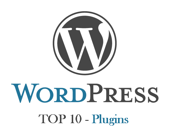 plugins para wordpress