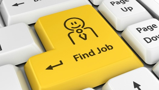 Si buscas trabajo, las redes sociales también cuentan