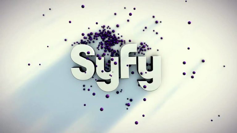 logo-canal-syfy-entretenimiento-2.0