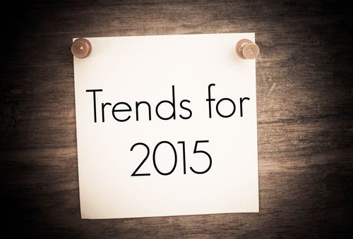 4 acciones prioritarias de marketing digital durante 2015