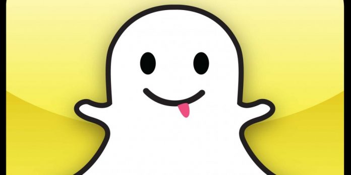 Buzzfeed y Vox unen fuerzas con Snapchat 3