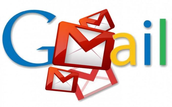 Gmail correo personalizado