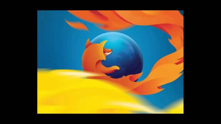 Las extensiones de Chrome funcionarán también en Firefox muy prontamente