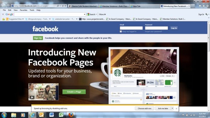 facebook-genera-ingresos-pages-3