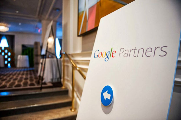 Google Partners, ¡atraviesa la barrera digital!