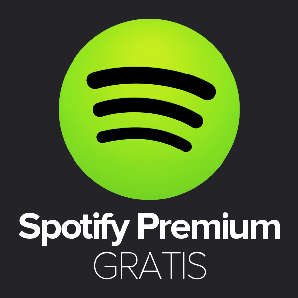descargar Spotify Premium gratis