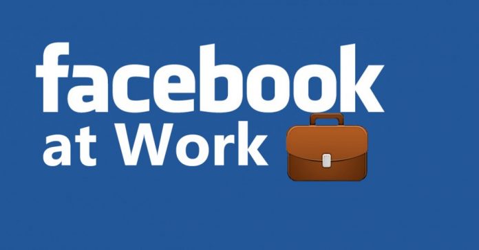 facebook-at-work-disponible-antes-finales-ano-3