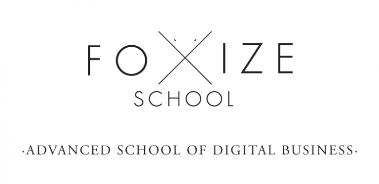 foxize school