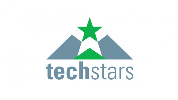 TechStar impulsa la tecnología