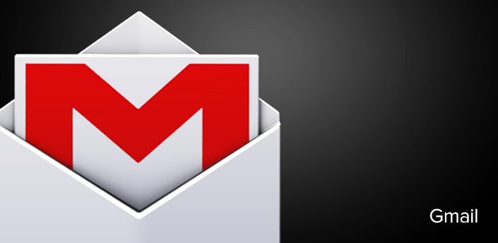 Gmail te permite crear una respuesta automática para tus vacaciones