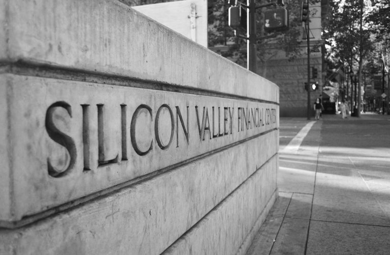 startups de berlin silicon valley