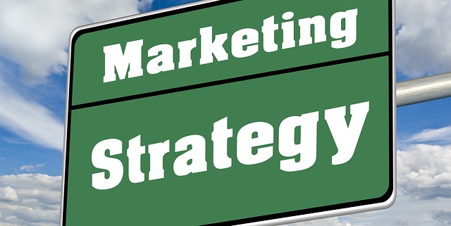 Cómo desarrollar una estrategia de marketing online desde cero