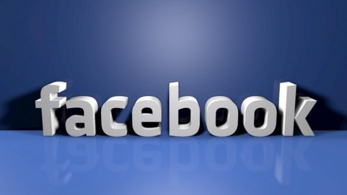 Facebook ya no se comparte tanto como antes