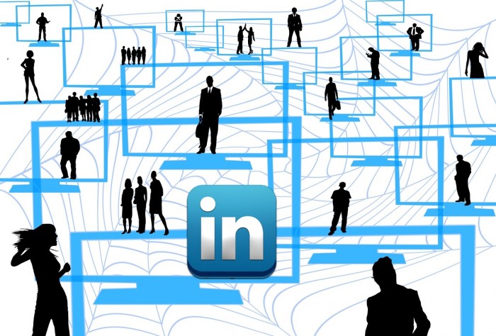 LinkedIn generar clientes potenciales