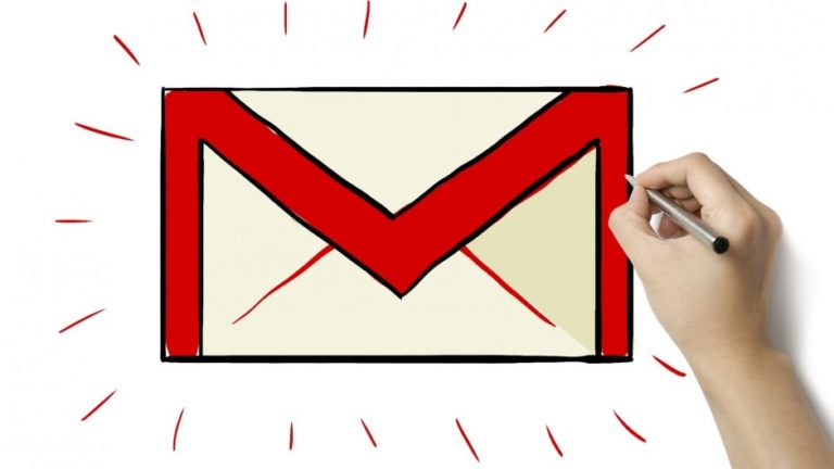 Busca contenidos en tus correos de Gmail directamente desde la barra de Chrome