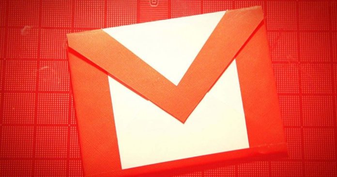 extensiones de chrome para gmail