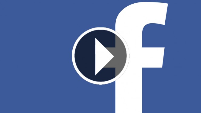 Cómo descargar videos de Facebook sin programas