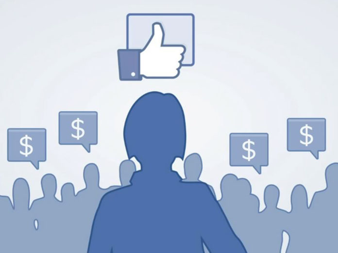 facebook-incrementa-ganancias-publicidad-3