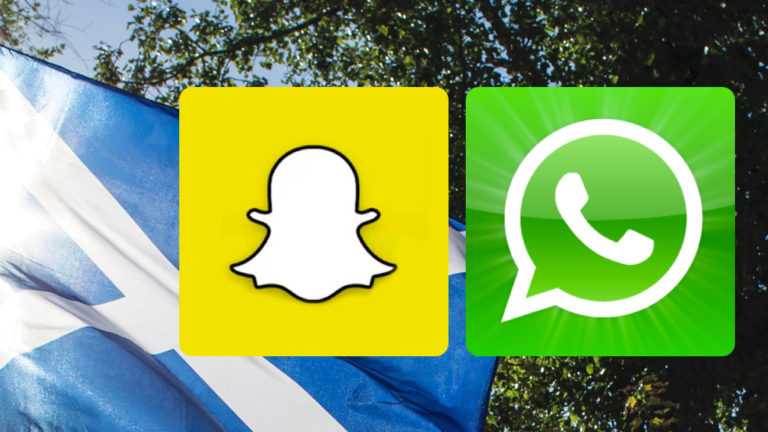 whatsapp-snapchat-anadirian-nuevas-funcionalidades-3