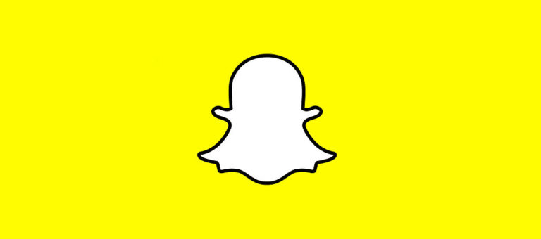 5 formas de integrar Snapchat en tu estrategia de Social Media