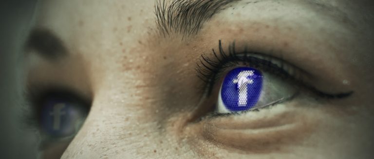 Facebook: plataforma de promoción para tu marca personal