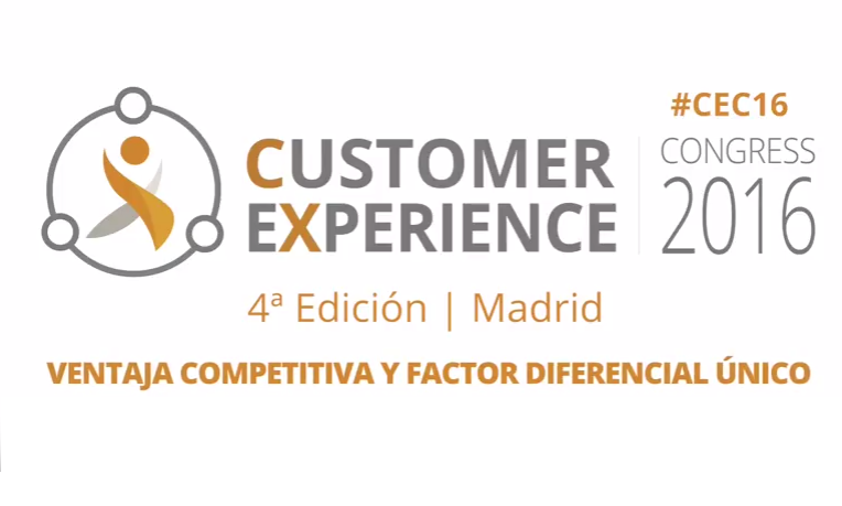 customer-experience-congress-2016