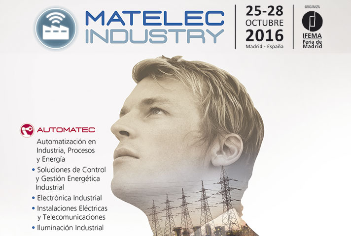 maletec-industry-2016-2
