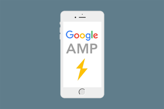google-accelerate-mobile-pages