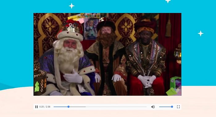 video personalizado reyes magos navidades sorprendentes_opt