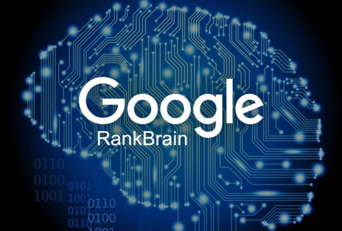 RankBrain de Google