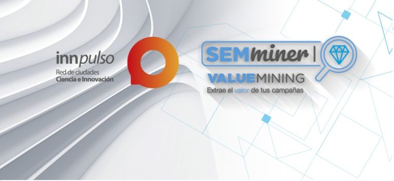 SEMminer, una empresa que sigue dando que hablar en el ecosistema start up