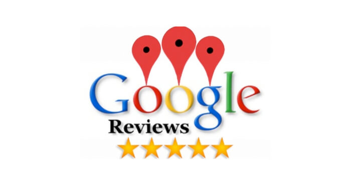 Google lanza las Review de clientes verificadas y elimina el programa de tiendas de confianza